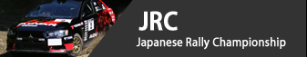 Japanese Rally Championship