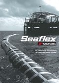 YOKOHAMA Seaflex