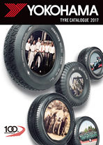 Passenger Car Tire  Catalogue  Asia & Oceania（Revised)