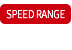 SPEED RANGE H/R/S/T