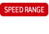 SPEED RANGE Y/W/V