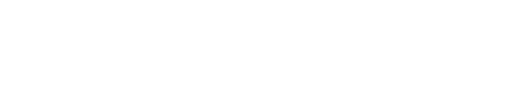 RR42