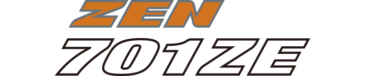 ZEN701ZE