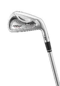「GN502TOUR FORGED」
