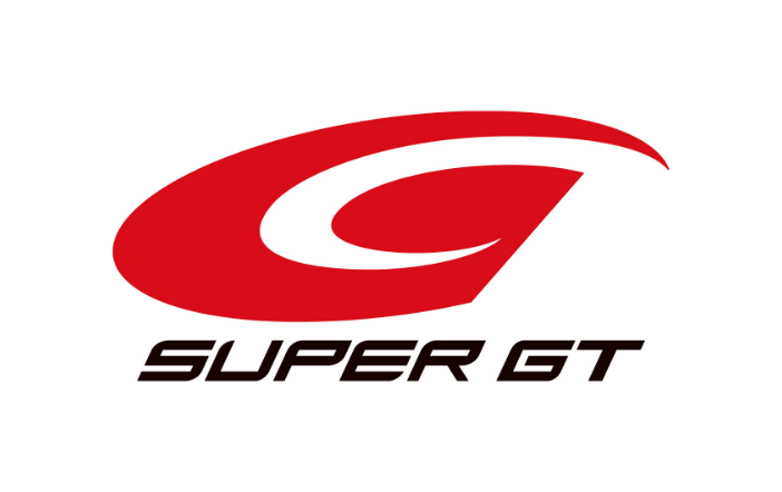 SUPER GT