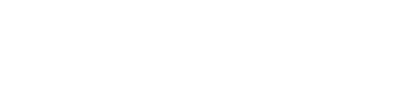 アイスガード エイトは さらなる高みへ 