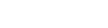 ヨコハマが氷上性能を 磨きつづける理由とは