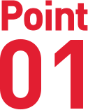 point01