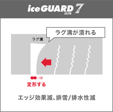 ice GUARD7