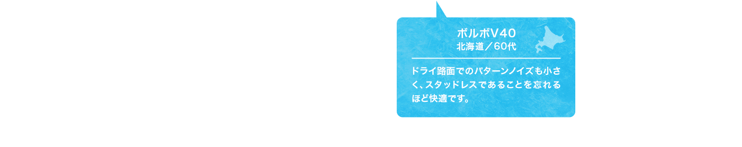 ボルボV40