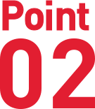 point02