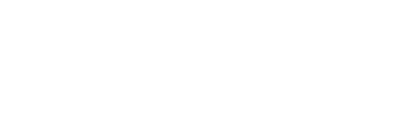 アイスガード エイトから SUVモデルが登場
