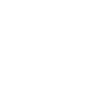 point03