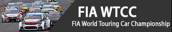 FIA WTCC