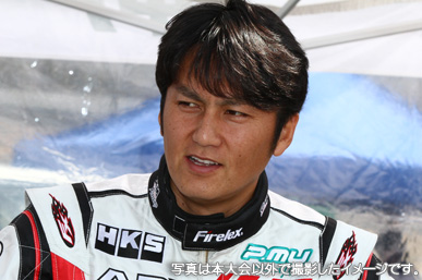 2014 Gazoo Racing 86/BRZ Race 第3戦