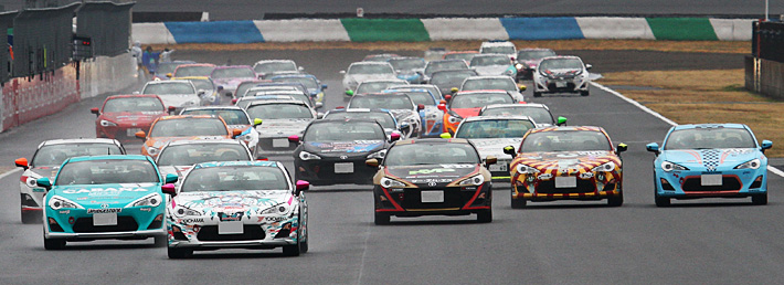 WTCC14