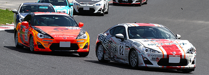 WTCC14