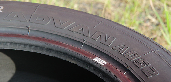 ADVAN A052