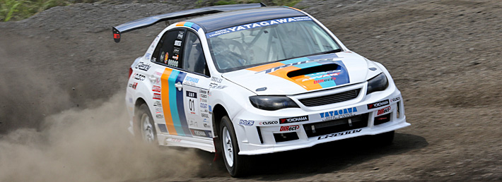 2016 JDC