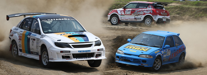 2019 JDC