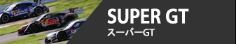 SUPER GT - スーパーGT