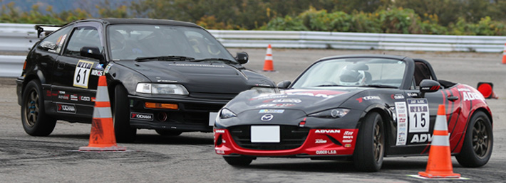 2021 JGC