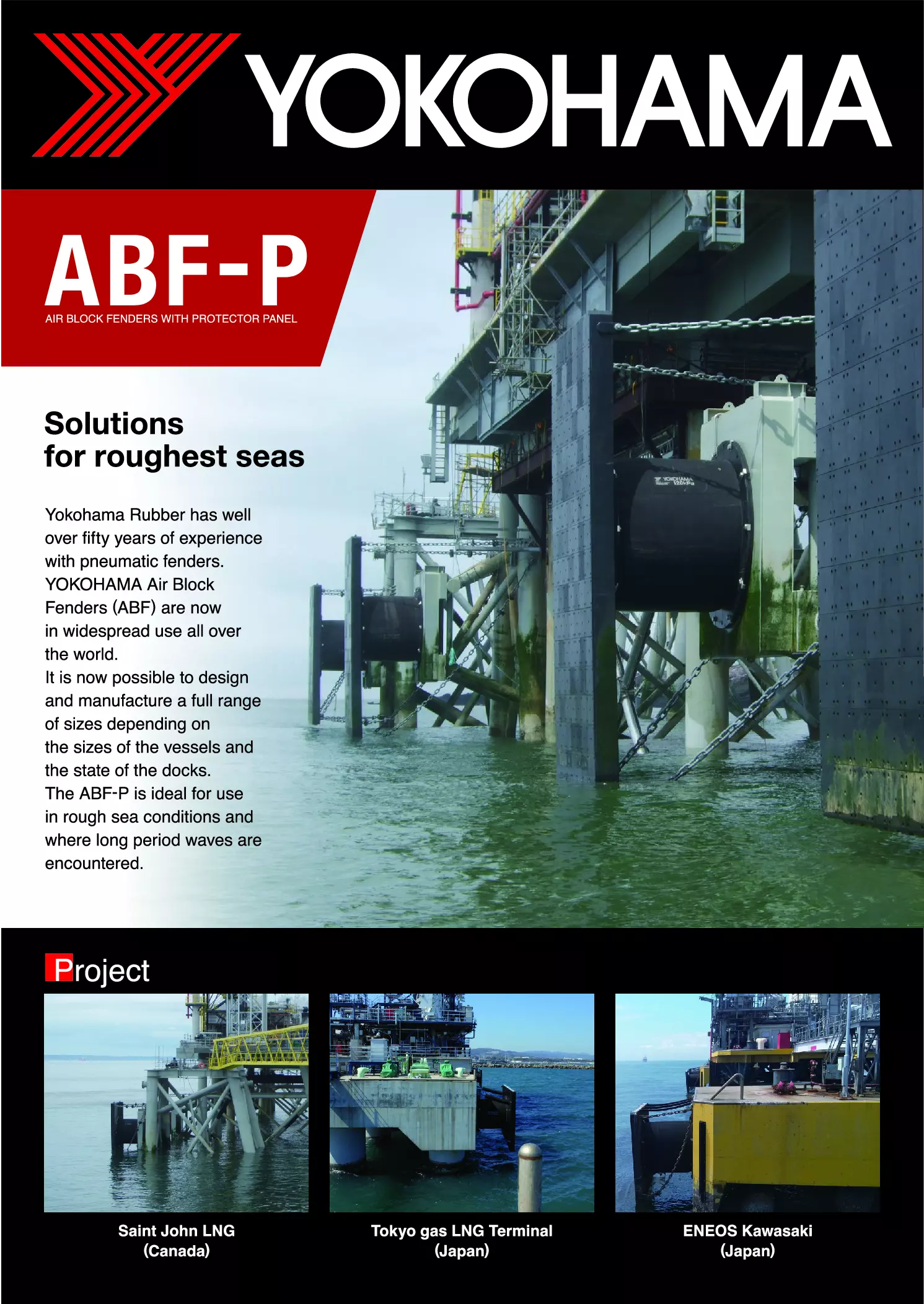 ABF-P