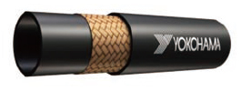 Yokohama Oil Hose Super 300