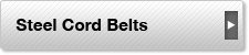 Steel Cord Belts