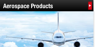 Aerospace Products