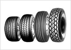 Image:Basic Tire Information