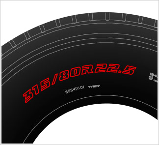 Image:Tire Size Designation
