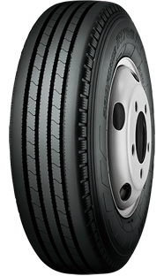 Product details   Light Truck Tires   TIRES   YOKOHAMA TIRE Global