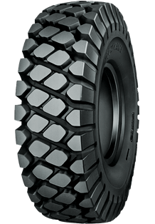 RB41 E-4 ROCK DEEP TREAD