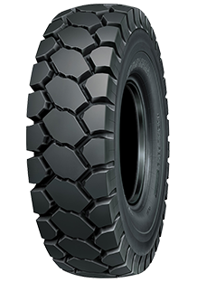 RB42A E-4 ROCK DEEP TREAD