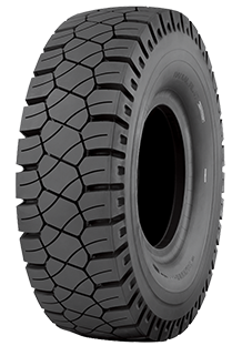 RL47A E-4 ROCK DEEP TREAD
