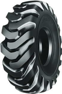 Y103　G-2 TRACTION