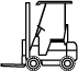 Forklifts
