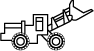 Loaders