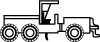 Motor graders