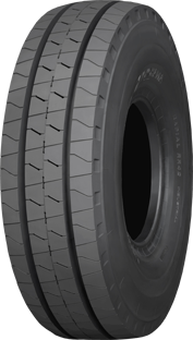 RR42 IND-4 DEEP TREAD