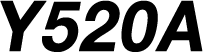 Y520A