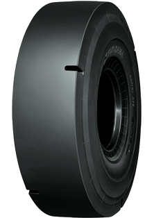 R69 L-5S SMOOTH EXTRA DEEP TREAD