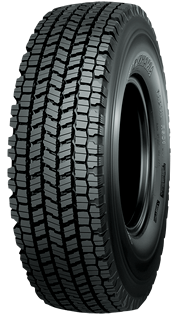 RS01 HIGHWAY USE WINTER TRACTION