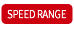 SPEED RANGE Y/W/V/H