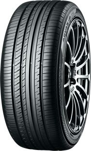 ADVAN dB V552 | Passenger Tires | TIRES | YOKOHAMA TIRE Global Website