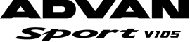 ADVAN Sport V105