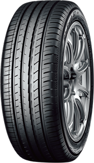 BluEarth-GT AE51 | Passenger Tires | TIRES | YOKOHAMA TIRE Global 