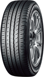 BluEarth-GT AE51 | Passenger Tires | TIRES | YOKOHAMA TIRE Global Website