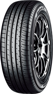 BluEarth-XT AE61 | Passenger Tires | TIRES | YOKOHAMA TIRE Global 